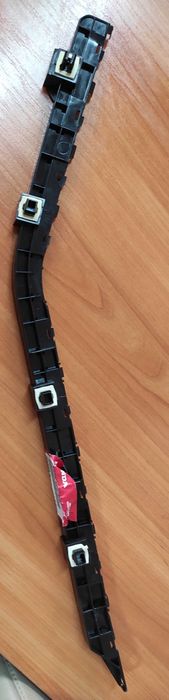 Кронштейни кріплення бампера Acura TLX 71598-TZ3-A00, 71593-TZ3-A00