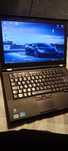 Lenovo t420 i5 laptop do internetu diagnostyki zasilacz szybki office