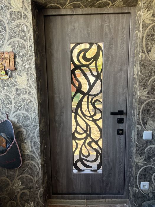 Мдф накладки,лиштваПВХ-веноріт накладки