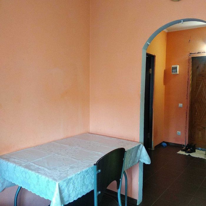 Продам 1 ком . квартиру на Вузовском ул. Александра Невского