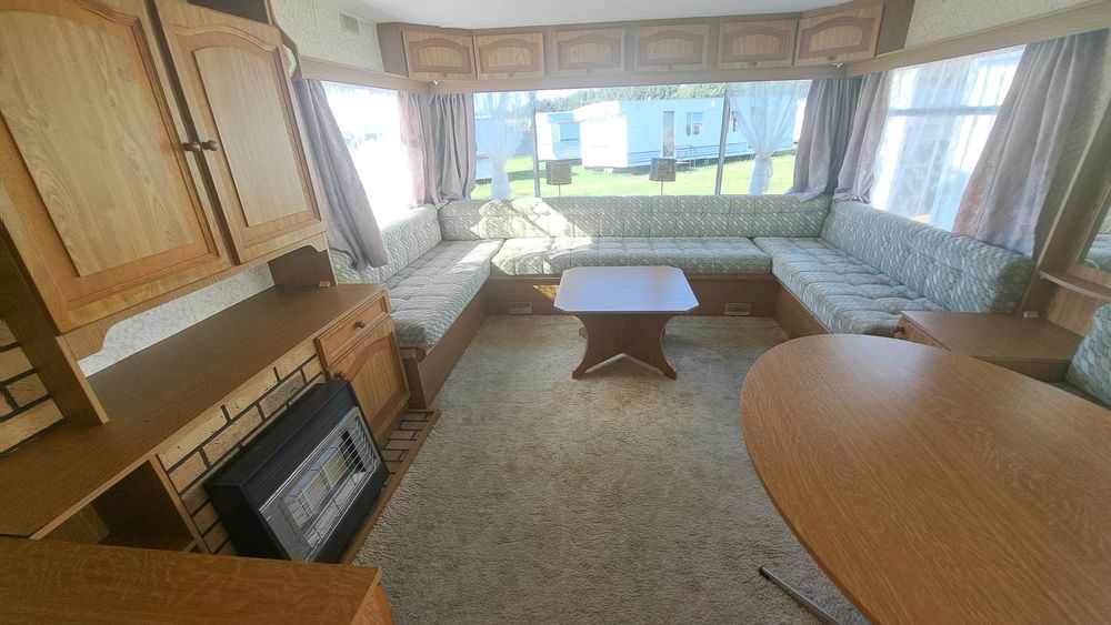 Domek holenderski o wym.3.40mx 9mTransport do 100km gratis.