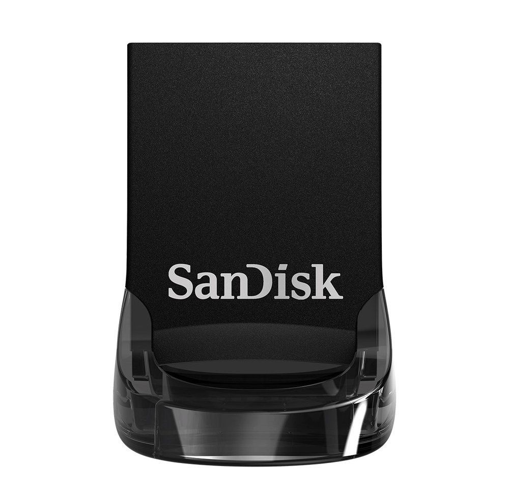Pendrive SanDisk Ultra Fit USB 3.1 256GB