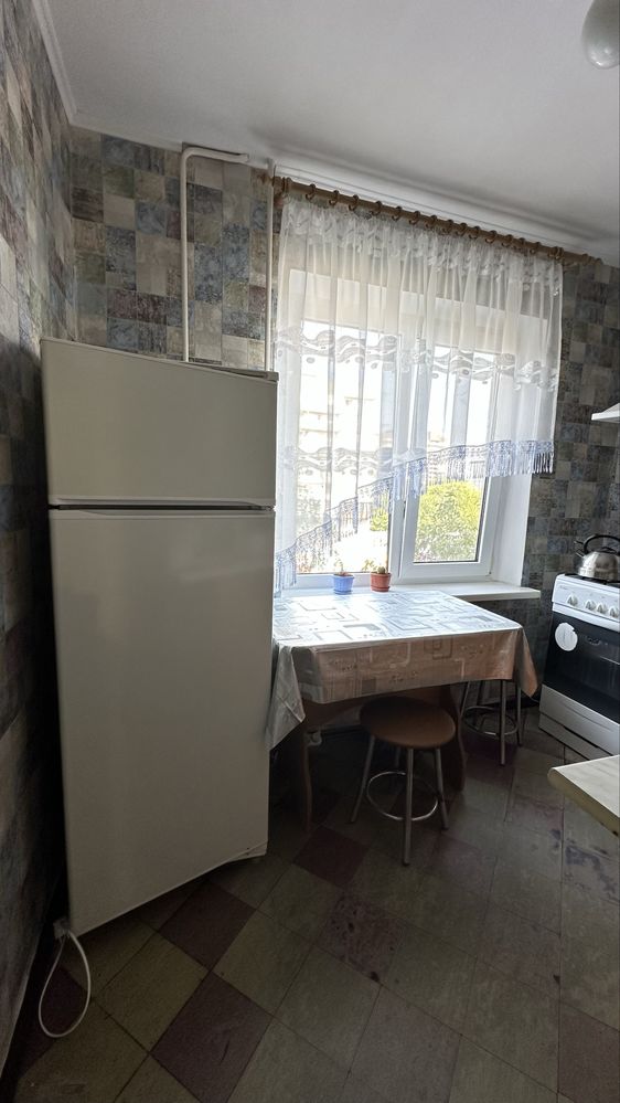 Продам 1к.кв. вул. Історична! AN