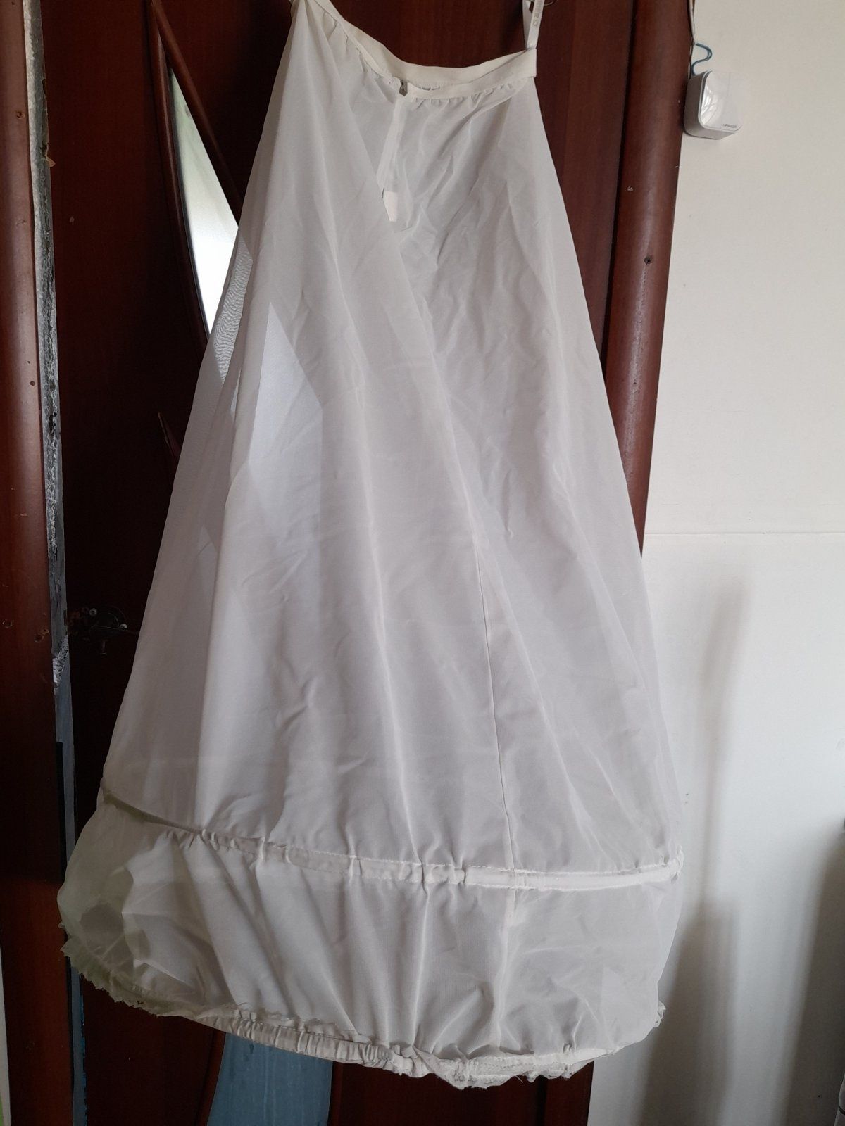 Свадебное платье европейского производства Элизабет.