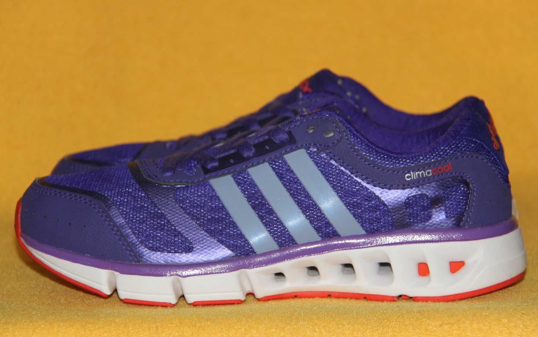 Кросівки, кроссовки Adidas, Адідас р.36 устілка 23 см