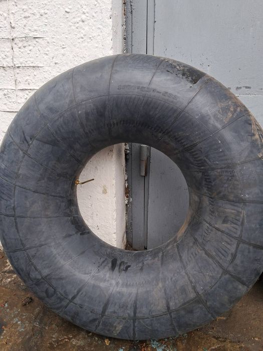 Камера до шини1300/530/533та 320 новаова