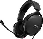 Навушники Hyperx cloud stinger 2