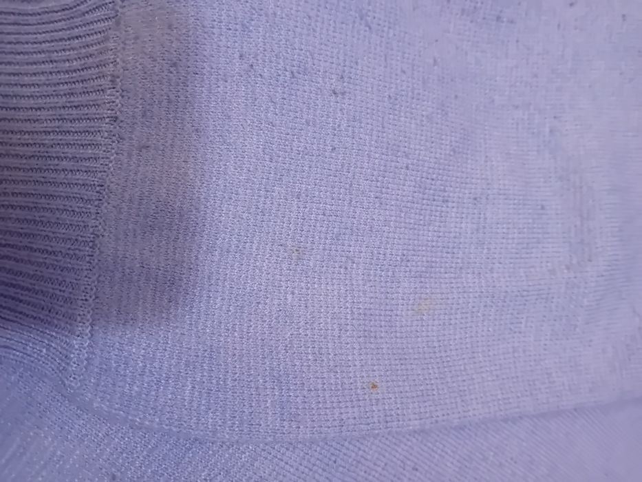 2 pak zestaw sweter i bluza rozm 152