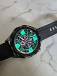 Huawei Watch GT4 Active