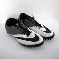Nike MercurialX Pro buty piłkarskie 45