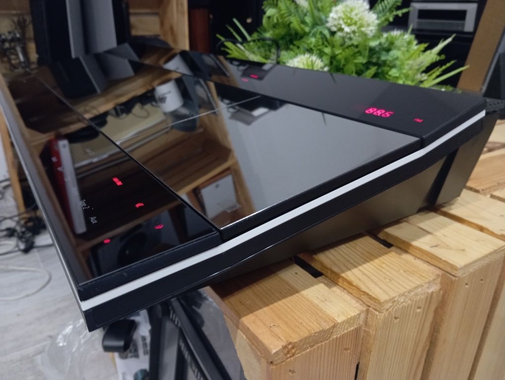 Bang & Olufsen Beocenter 9300