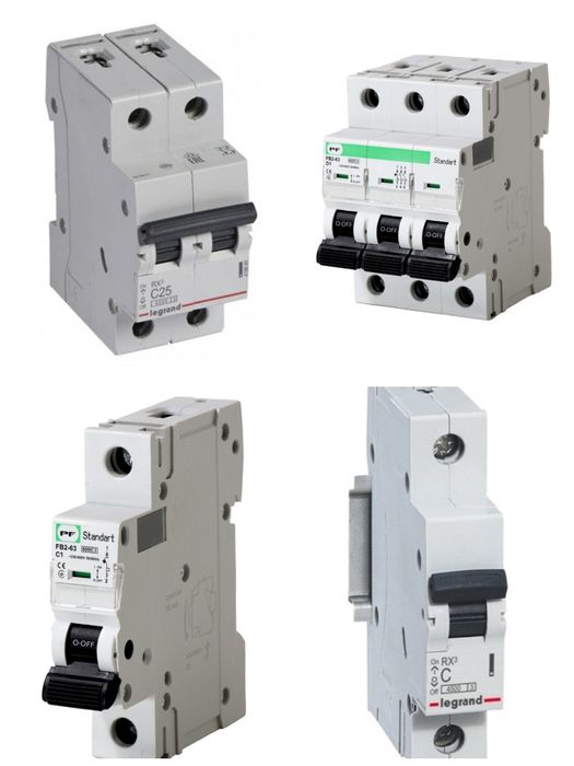 Підсилений автомат, перероблений, перепакований, перебитий , посилений