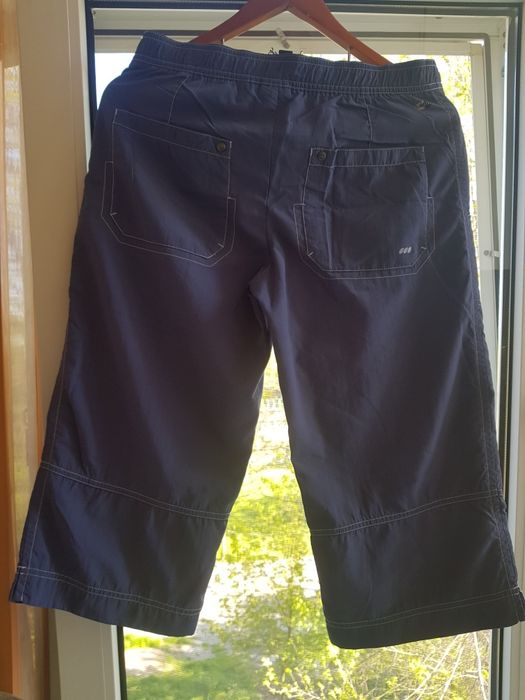 Бриджи шорты Adidas