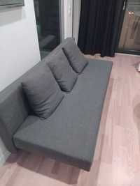 Kanapa sofa rozkladana