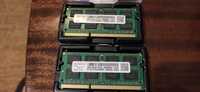 Оперативная память для ноутбука 2x4gb 1600 ddr3