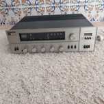 Fisher 505T AM/FM stereo receiver