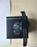 Smartwach Huawei gt2