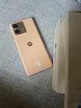 Motorola edge 40 neo