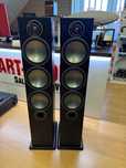 Monitor Audio Bronze 6 5G (czarne)