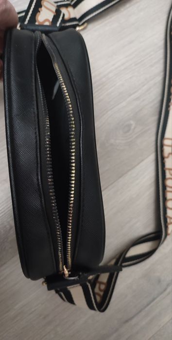 Сумка сумочка через плече Polo