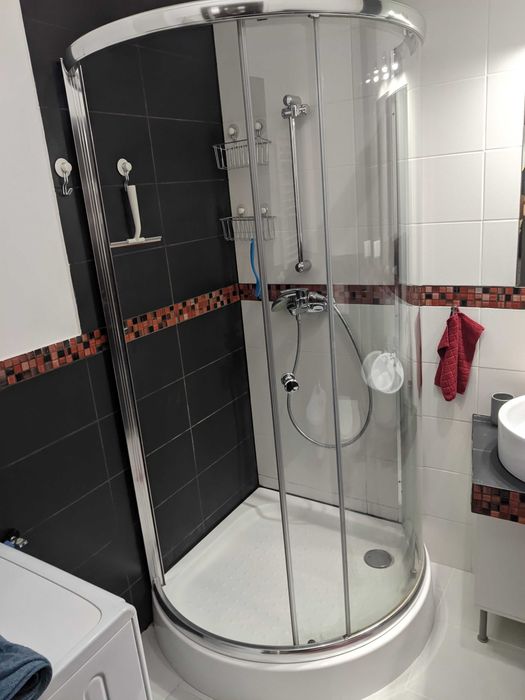 Mieszkanie w spokojnej dzielnicy Gdyni 48m2 do wynajęcia