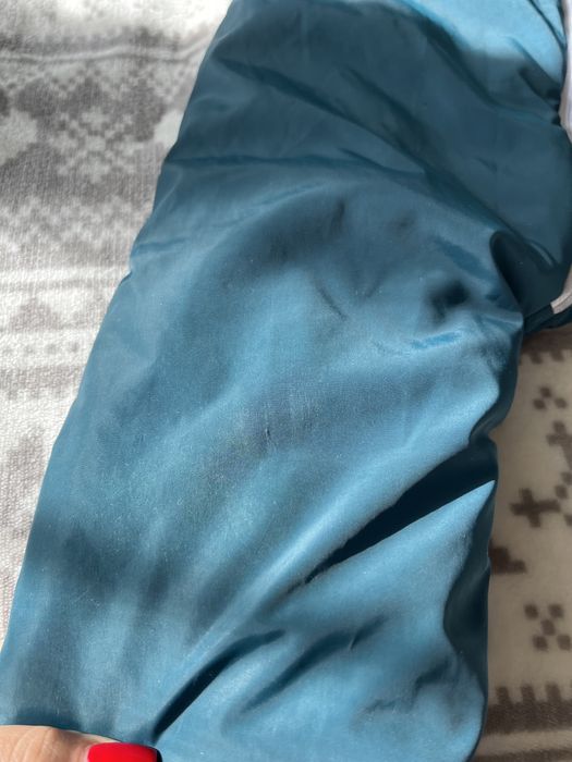 Демісезонний комбінезон Plamka 2t 98 розмір