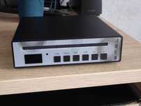 Odtwarzacz CD SMSL PL100 czarny