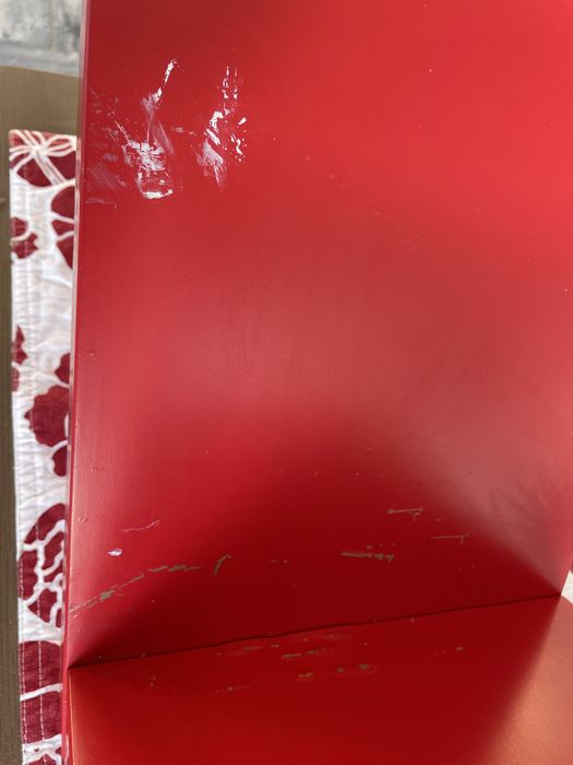 Sprzedam półkę z Ikea