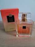 Little black dress holiday perfumy