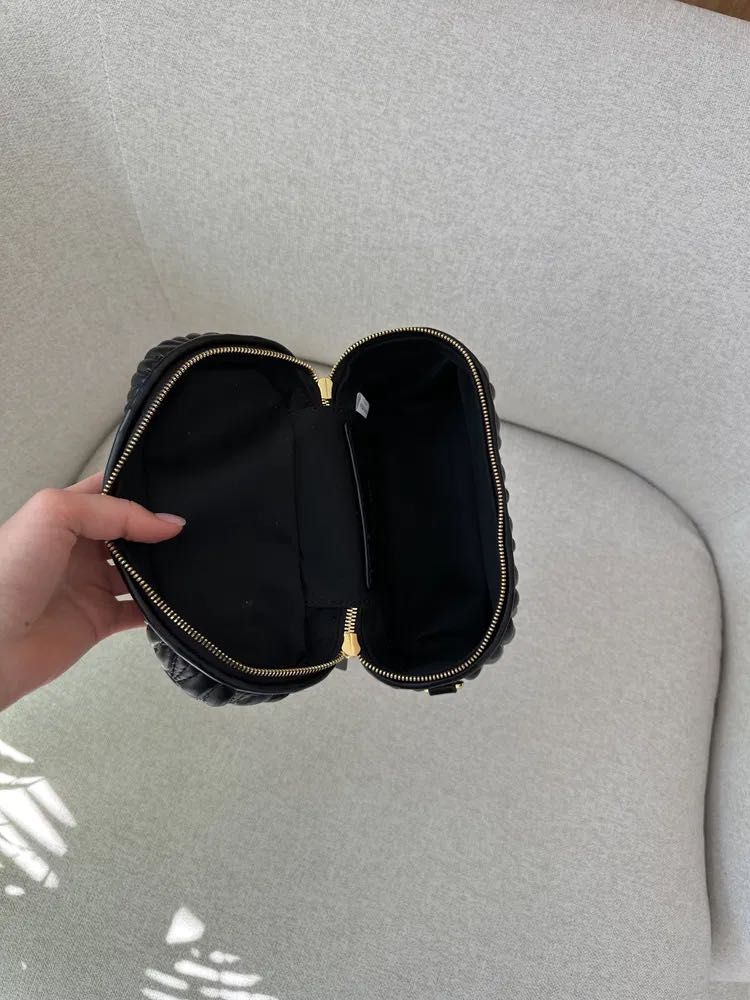 Torba Miu Miu torba