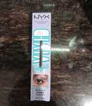 Eyeliner NYX nowy