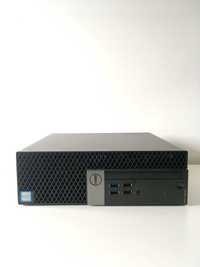 Dell Optiplex 7040 SFF