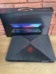 Laptop gamingowy HP Omen 15 - dc1065nw i5