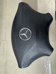 Airbag Volante Mercedes Benz Sprinter (906)