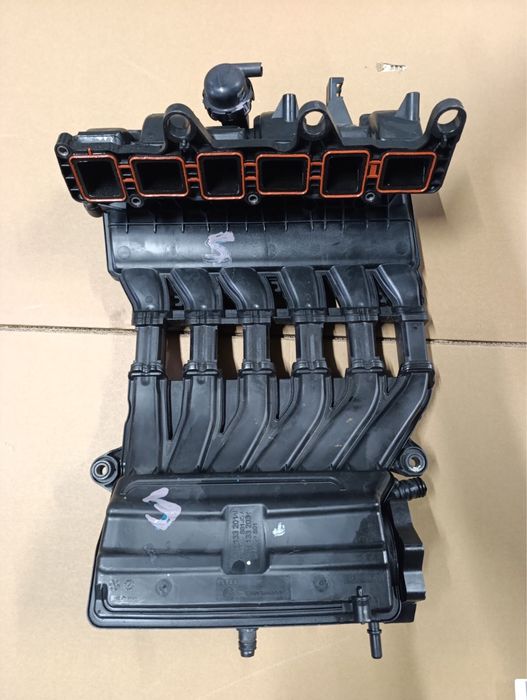 Впускний колектор Атлас 03H133201AE