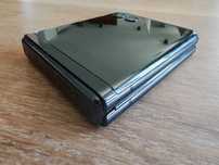 Motorola Razr 40 Ultra 8/256 stan idealny