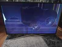 Samsung UE40MU6100U