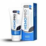 Hemopro Krem 80 Ml