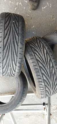 Шины покрышки Toyo Procsess 195/55 R 15 лето