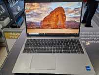 DELL Latitude 5520/ i5-1145G7/ 16GB/ 256GB/ Iris Xe/ W10P/ 15.6" Gra B