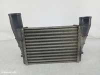 Intercooler Radiador Audi A4 (8D2, B5)