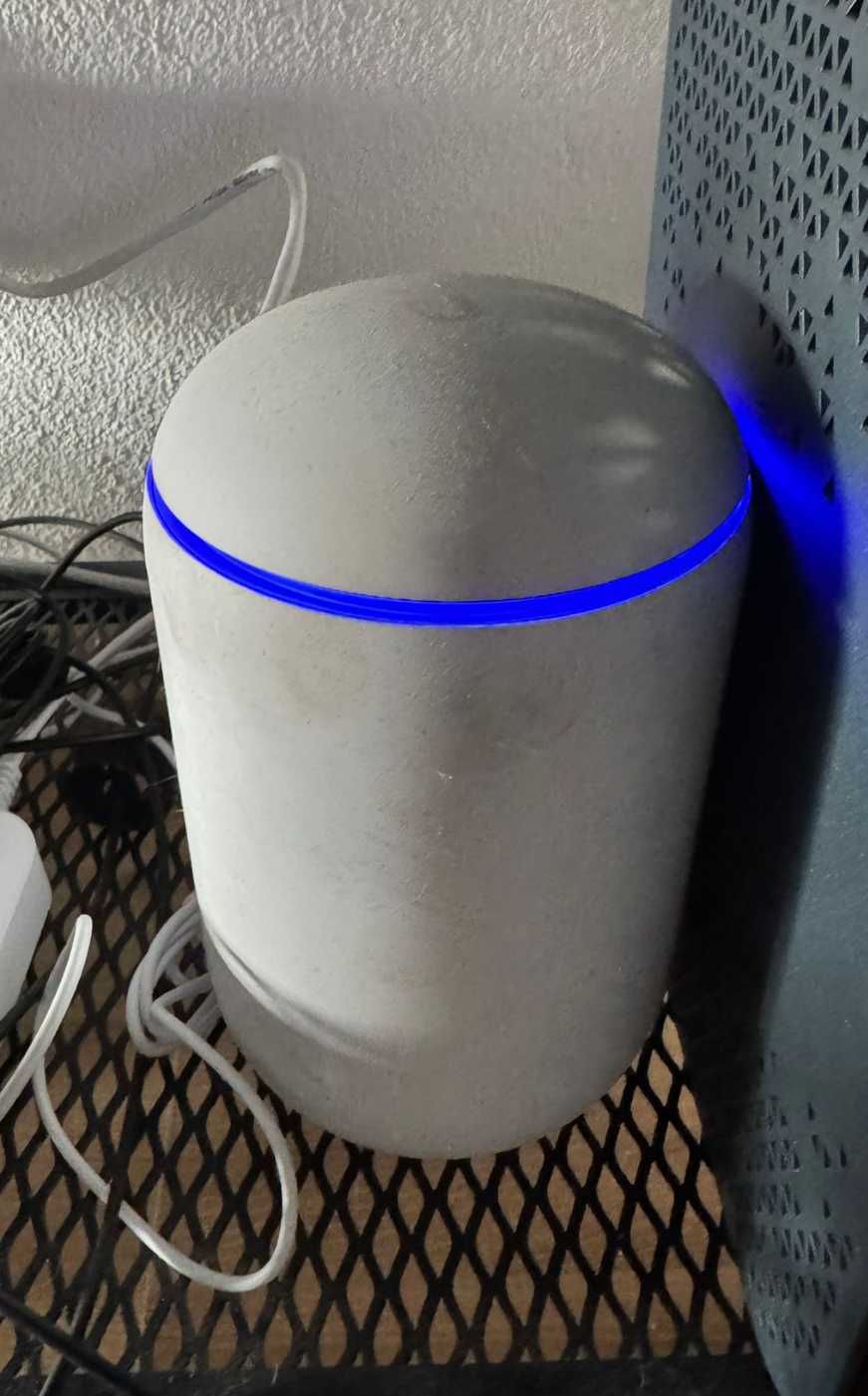 Unifi Ubiquiti Dream Machine - Gateway, Wifi