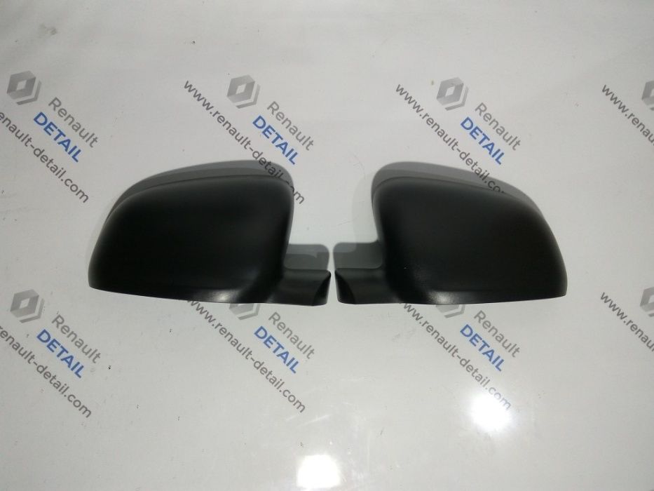 Дзеркало кришка корпук вклад Renault Kangoo Citan канго сітан 2008-20