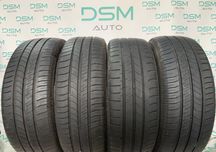 Склад шин б/в. 215/60 R16 Michelin Energy Saver