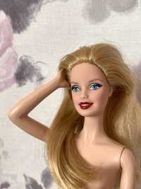Mattel BDH13 - Barbie Collector Holiday Doll 2014