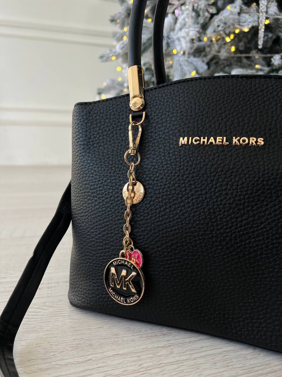 Ідеальна сумочка Michael Kors