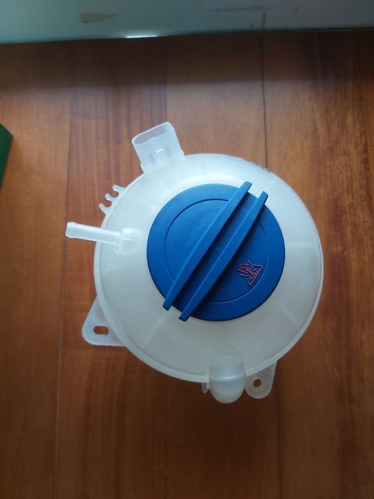 Reservatório agua Seat SK e VW