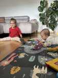 Adaptery do wozka cybex balios s lux