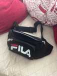 Bolsa Cintura FILA Fanny