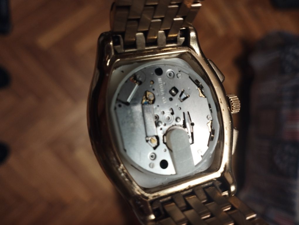 Michael kors Жиночій хронограф.Орігінал.